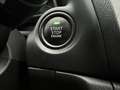 Mazda 3 2.0 120pk Skylease GT Rot - thumbnail 24