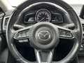 Mazda 3 2.0 120pk Skylease GT, trekhaak Rojo - thumbnail 8