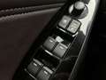 Mazda 3 2.0 120pk Skylease GT Rouge - thumbnail 22