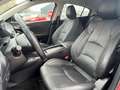 Mazda 3 2.0 120pk Skylease GT, trekhaak Rojo - thumbnail 19