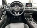 Mazda 3 2.0 120pk Skylease GT Rouge - thumbnail 7
