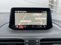 Mazda 3 2.0 120pk Skylease GT, trekhaak Rojo - thumbnail 14