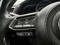 Mazda 3 2.0 120pk Skylease GT, trekhaak Rojo - thumbnail 9