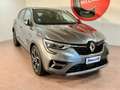 Renault Arkana Arkana Full Hybrid E-Tech 145 CV Techno Unicopropr Grau - thumbnail 17