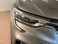 Renault Arkana Arkana Full Hybrid E-Tech 145 CV Techno Unicopropr Grau - thumbnail 38