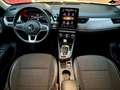 Renault Arkana Arkana Full Hybrid E-Tech 145 CV Techno Unicopropr Grau - thumbnail 5