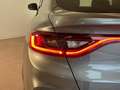 Renault Arkana Arkana Full Hybrid E-Tech 145 CV Techno Unicopropr Grau - thumbnail 14