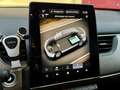 Renault Arkana Arkana Full Hybrid E-Tech 145 CV Techno Unicopropr Grau - thumbnail 19