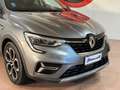 Renault Arkana Arkana Full Hybrid E-Tech 145 CV Techno Unicopropr Grau - thumbnail 23