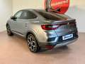 Renault Arkana Arkana Full Hybrid E-Tech 145 CV Techno Unicopropr Grau - thumbnail 18