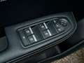 Renault Arkana Arkana Full Hybrid E-Tech 145 CV Techno Unicopropr Grau - thumbnail 31