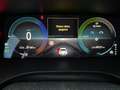Renault Arkana Arkana Full Hybrid E-Tech 145 CV Techno Unicopropr Grau - thumbnail 29