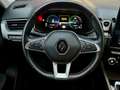 Renault Arkana Arkana Full Hybrid E-Tech 145 CV Techno Unicopropr Grau - thumbnail 8