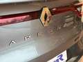Renault Arkana Arkana Full Hybrid E-Tech 145 CV Techno Unicopropr Grau - thumbnail 20