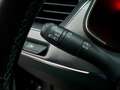 Renault Arkana Arkana Full Hybrid E-Tech 145 CV Techno Unicopropr Grau - thumbnail 25