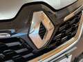 Renault Arkana Arkana Full Hybrid E-Tech 145 CV Techno Unicopropr Grau - thumbnail 21