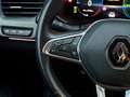 Renault Arkana Arkana Full Hybrid E-Tech 145 CV Techno Unicopropr Grau - thumbnail 26