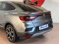 Renault Arkana Arkana Full Hybrid E-Tech 145 CV Techno Unicopropr Grau - thumbnail 41