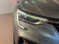 Renault Arkana Arkana Full Hybrid E-Tech 145 CV Techno Unicopropr Grau - thumbnail 13