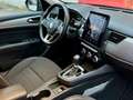 Renault Arkana Arkana Full Hybrid E-Tech 145 CV Techno Unicopropr Grau - thumbnail 37
