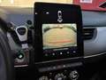 Renault Arkana Arkana Full Hybrid E-Tech 145 CV Techno Unicopropr Grigio - thumbnail 10