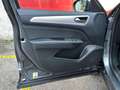 Renault Arkana Arkana Full Hybrid E-Tech 145 CV Techno Unicopropr Grau - thumbnail 48