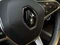 Renault Arkana Arkana Full Hybrid E-Tech 145 CV Techno Unicopropr Grau - thumbnail 36