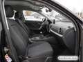 Audi Q2 30 TFSI advanced Navi+ Schwarz - thumbnail 13