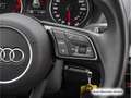 Audi Q2 30 TFSI advanced Navi+ Schwarz - thumbnail 19