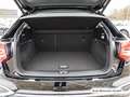 Audi Q2 30 TFSI advanced Navi+ Schwarz - thumbnail 23
