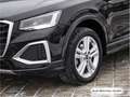 Audi Q2 30 TFSI advanced Navi+ Schwarz - thumbnail 9