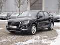 Audi Q2 30 TFSI advanced Navi+ Schwarz - thumbnail 4