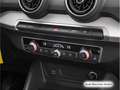 Audi Q2 30 TFSI advanced Navi+ Schwarz - thumbnail 21