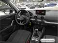 Audi Q2 30 TFSI advanced Navi+ Schwarz - thumbnail 12