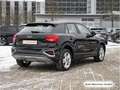 Audi Q2 30 TFSI advanced Navi+ Schwarz - thumbnail 7