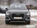 Audi Q2 30 TFSI advanced Navi+ Schwarz - thumbnail 5