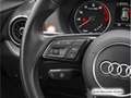 Audi Q2 30 TFSI advanced Navi+ Schwarz - thumbnail 18