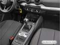 Audi Q2 30 TFSI advanced Navi+ Schwarz - thumbnail 17