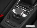 Audi Q2 30 TFSI advanced Navi+ Schwarz - thumbnail 22