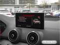 Audi Q2 30 TFSI advanced Navi+ Schwarz - thumbnail 16
