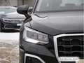Audi Q2 30 TFSI advanced Navi+ Schwarz - thumbnail 10