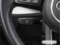 Audi Q2 30 TFSI advanced Navi+ Schwarz - thumbnail 20