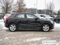 Audi Q2 30 TFSI advanced Navi+ Schwarz - thumbnail 6