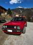 Volkswagen Golf GTI 2 - thumbnail 1
