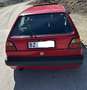 Volkswagen Golf GTI 2 - thumbnail 2