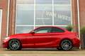 BMW 220 2-serie Coupé 220i F22 Executive Sport-Line | 184 Red - thumbnail 4