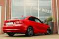 BMW 220 2-serie Coupé 220i F22 Executive Sport-Line | 184 Red - thumbnail 2