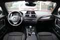 BMW 220 2-serie Coupé 220i F22 Executive Sport-Line | 184 Red - thumbnail 13