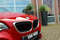 BMW 220 2-serie Coupé 220i F22 Executive Sport-Line | 184 Rood - thumbnail 38