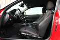 BMW 220 2-serie Coupé 220i F22 Executive Sport-Line | 184 Red - thumbnail 9